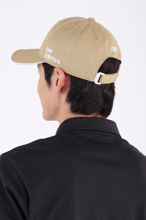 097b3483-cf67-5722-9645-eb349843710b_Image