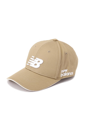 b8a43ad8-1669-5309-832a-67837815ee98_Image