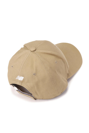 ac746d12-5ee8-5c52-9a34-2e65435bacaa_Image