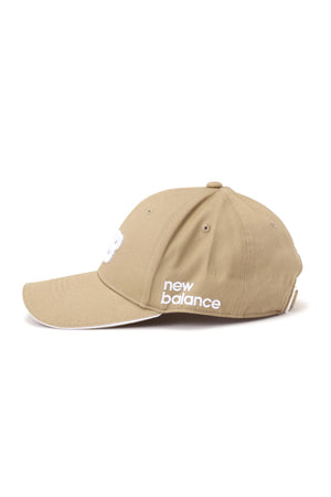 abcc7159-6147-57d4-9c8e-270bcc75c28a_Image