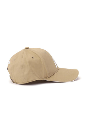 9a42ecf0-5746-5bd2-badf-f70c36255ace_Image