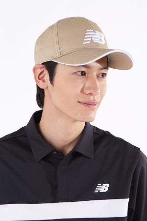 43fbbf0f-1f25-527f-8a46-1b170421112c_Image