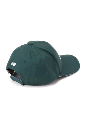 a33930c2-2f99-5e98-9315-6807bf8d93fd_Image