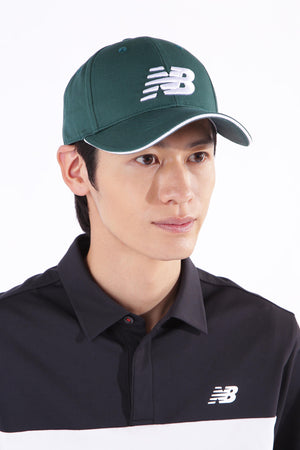 b9d0a90f-2436-5fd3-8d35-eb8b317b0950_Image