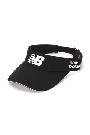 6098b568-1065-5bb4-9d3a-9b7b9223a6f6_Image