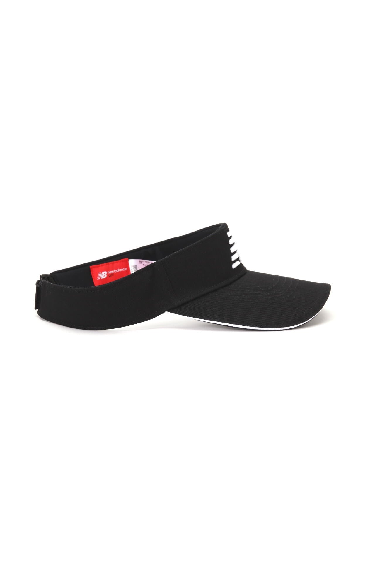 4e5bd69e-e921-53ca-b1da-5e65b79728cc_Image