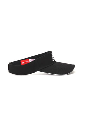 4e5bd69e-e921-53ca-b1da-5e65b79728cc_Image