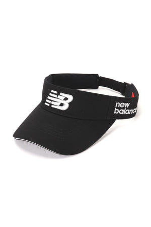 cfd0a418-4f21-5086-a50c-cb329b97fe2b_Image