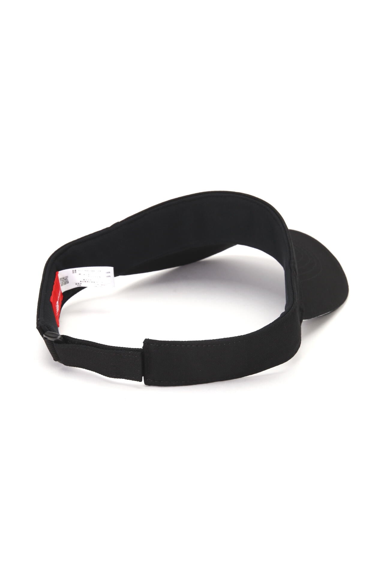 58312f8f-52ef-593e-b1ef-31b032487a10_Image