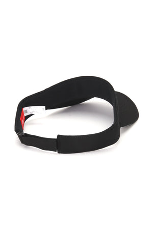 58312f8f-52ef-593e-b1ef-31b032487a10_Image