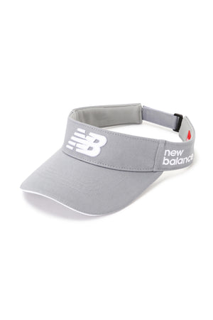 7892f111-3f8e-5589-9e3e-95d8d4367178_Image