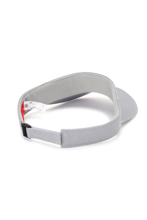 92068cd0-47a5-52ea-9a8a-67cc370f5385_Image