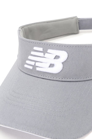 2cf383be-ecb1-59f7-accd-ffc4014865ed_Image