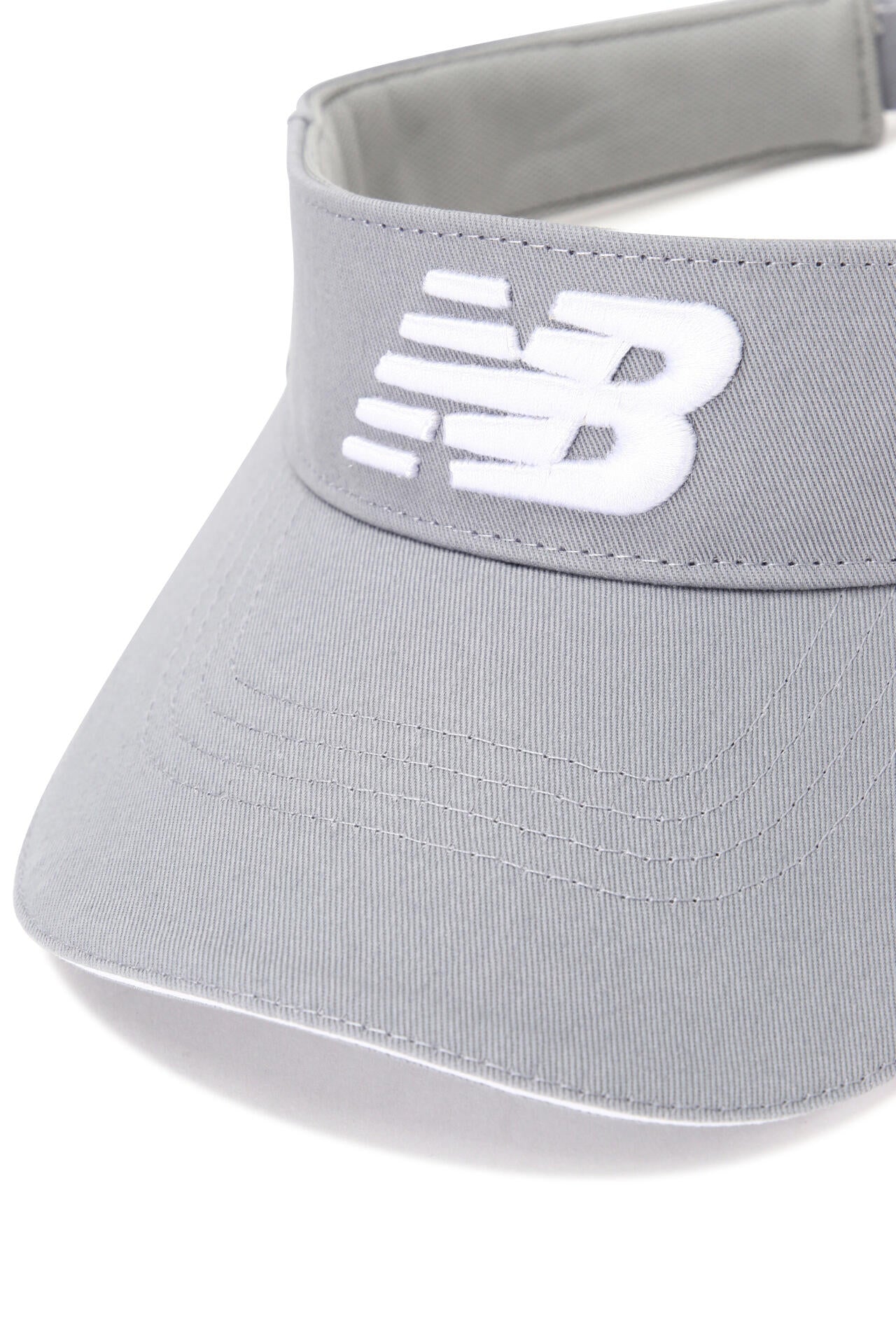 5d940570-d075-5b01-80d9-be9eda6c16dc_Image