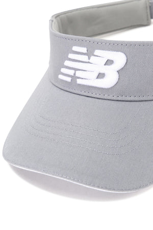 5d940570-d075-5b01-80d9-be9eda6c16dc_Image