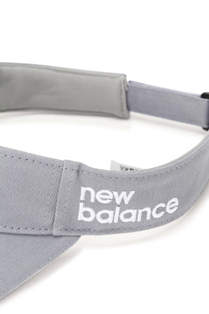 7b532828-cfbc-518c-9bbb-9bdc675f5ed9_Image