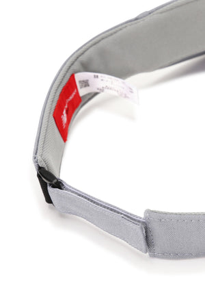 b6b56c6d-6d45-5648-9d15-20dddc46c42c_Image