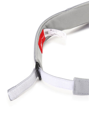 8fe7125a-2ee7-55bb-a209-288140fccfaf_Image