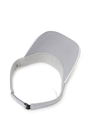 b9d718c4-7c24-5959-93e6-c71e0ae3c44b_Image