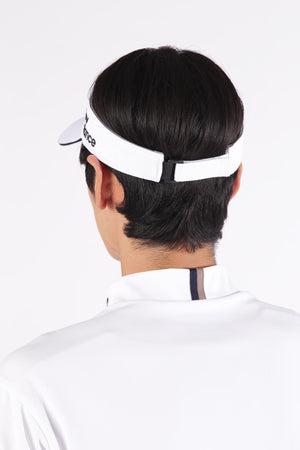 57946c54-f75d-5775-b530-75aa1ce64f1b_Image