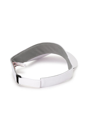 b52c6214-1ad8-5787-a834-731af0d4d630_Image