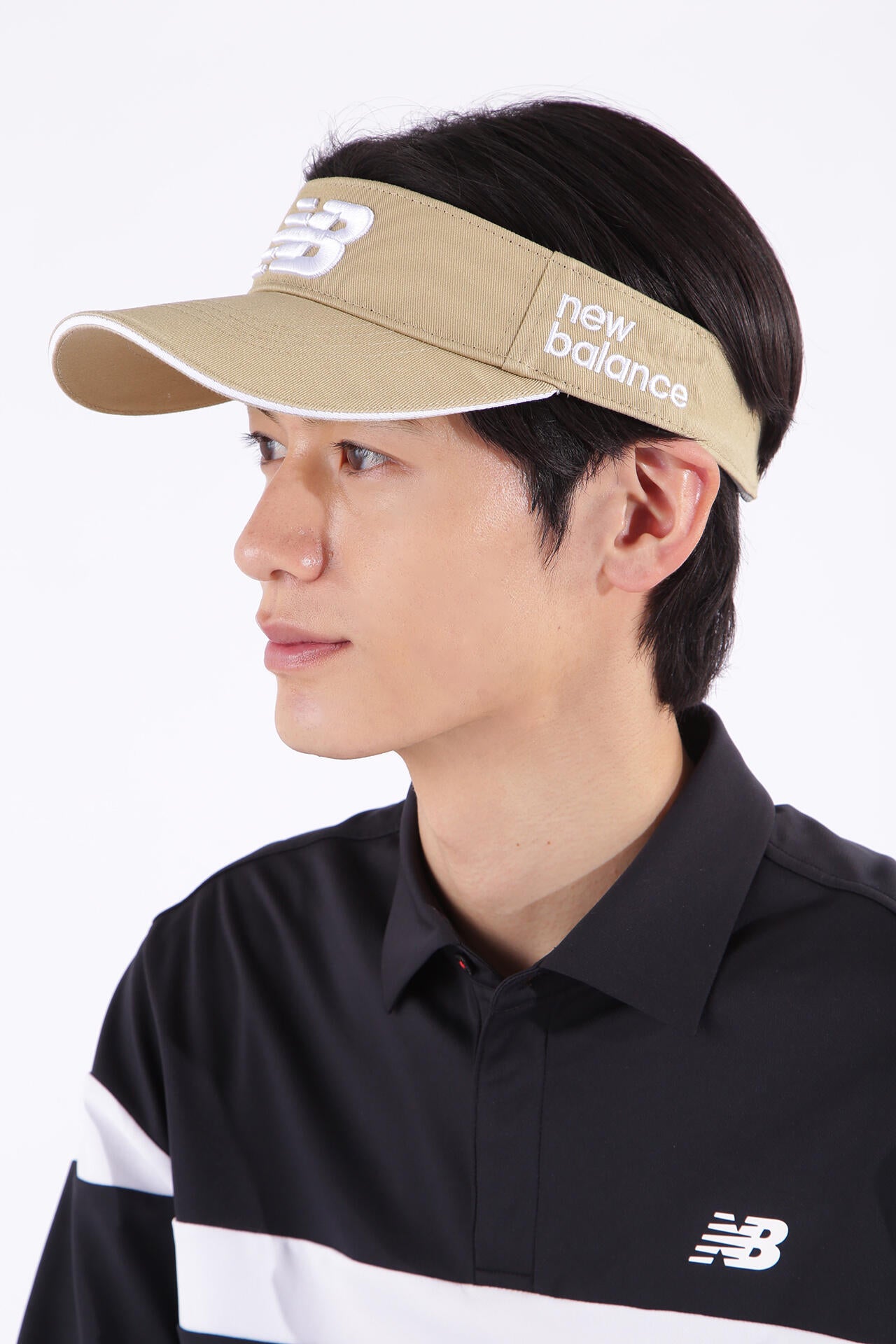 623181cb-32c4-5ff3-8926-83b14e996346_Image