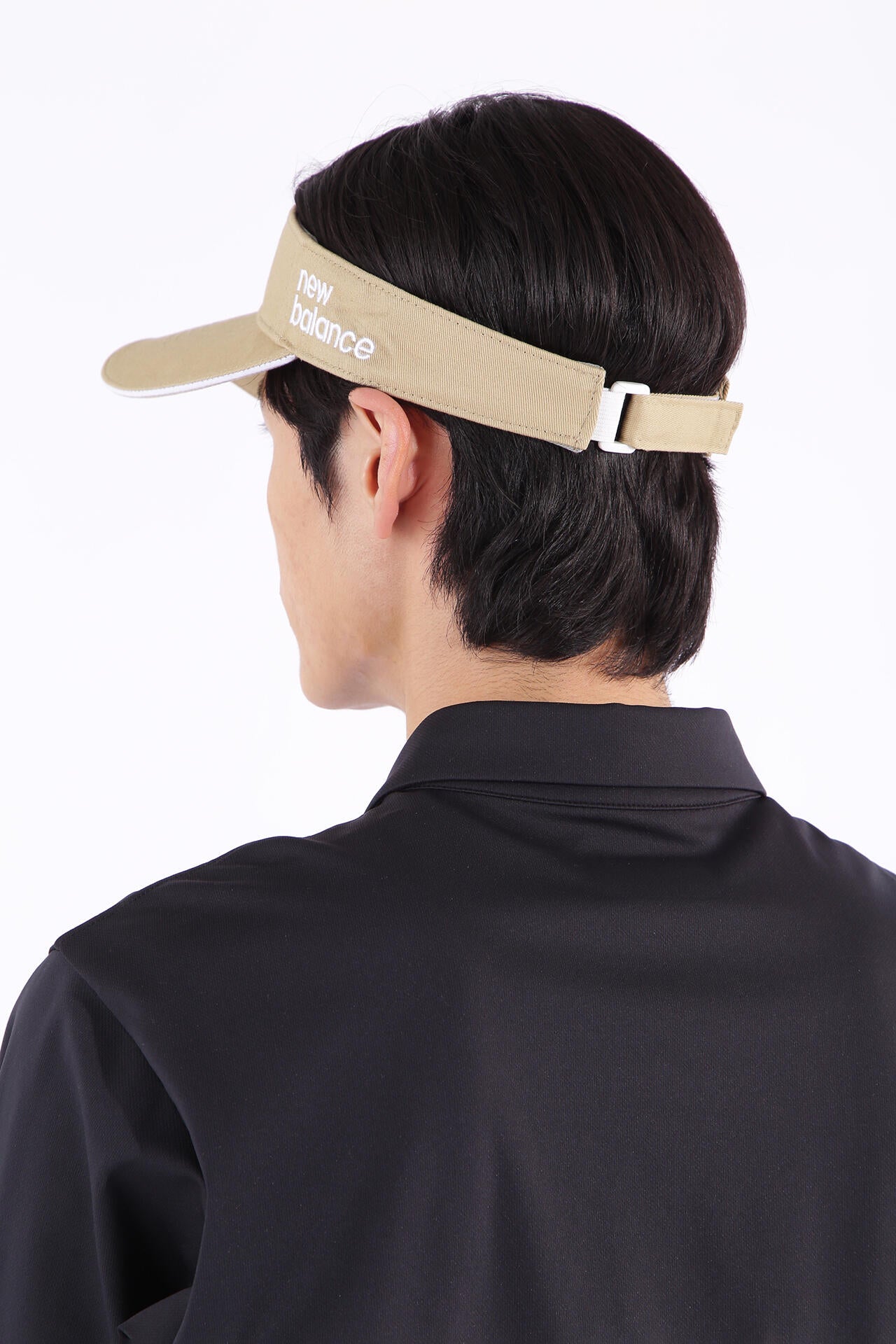 7f750f75-dc62-5c5d-a4a9-df21a71c3a2a_Image