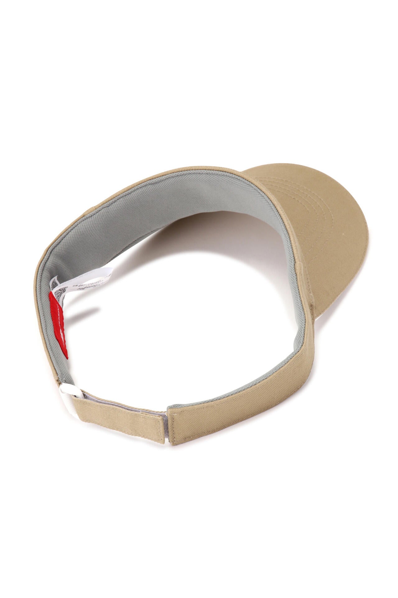 c5e295a4-27f0-5c15-a57d-b9f7aae2faa5_Image