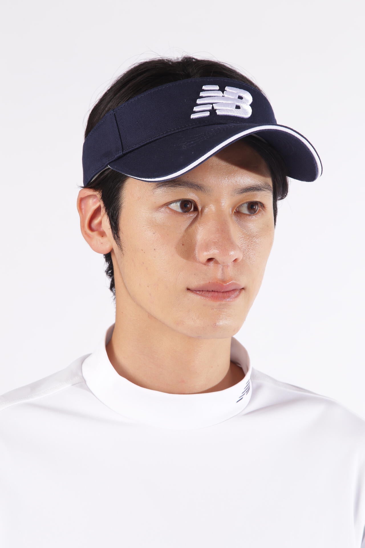 25143507-e284-5a7e-813b-98f17be22f40_Image