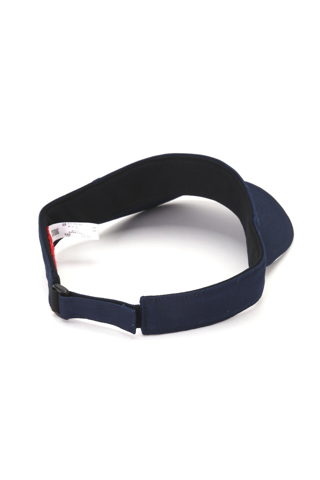 da3d65d4-0a29-5294-b988-bd4f58b41e98_Image