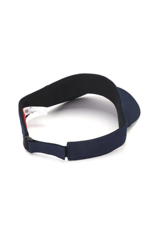 da3d65d4-0a29-5294-b988-bd4f58b41e98_Image