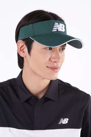 34a49360-67a9-573a-b2f4-47401d9f4315_Image