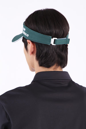 2b8f13b3-e4e7-5004-9d5d-58253ea186eb_Image