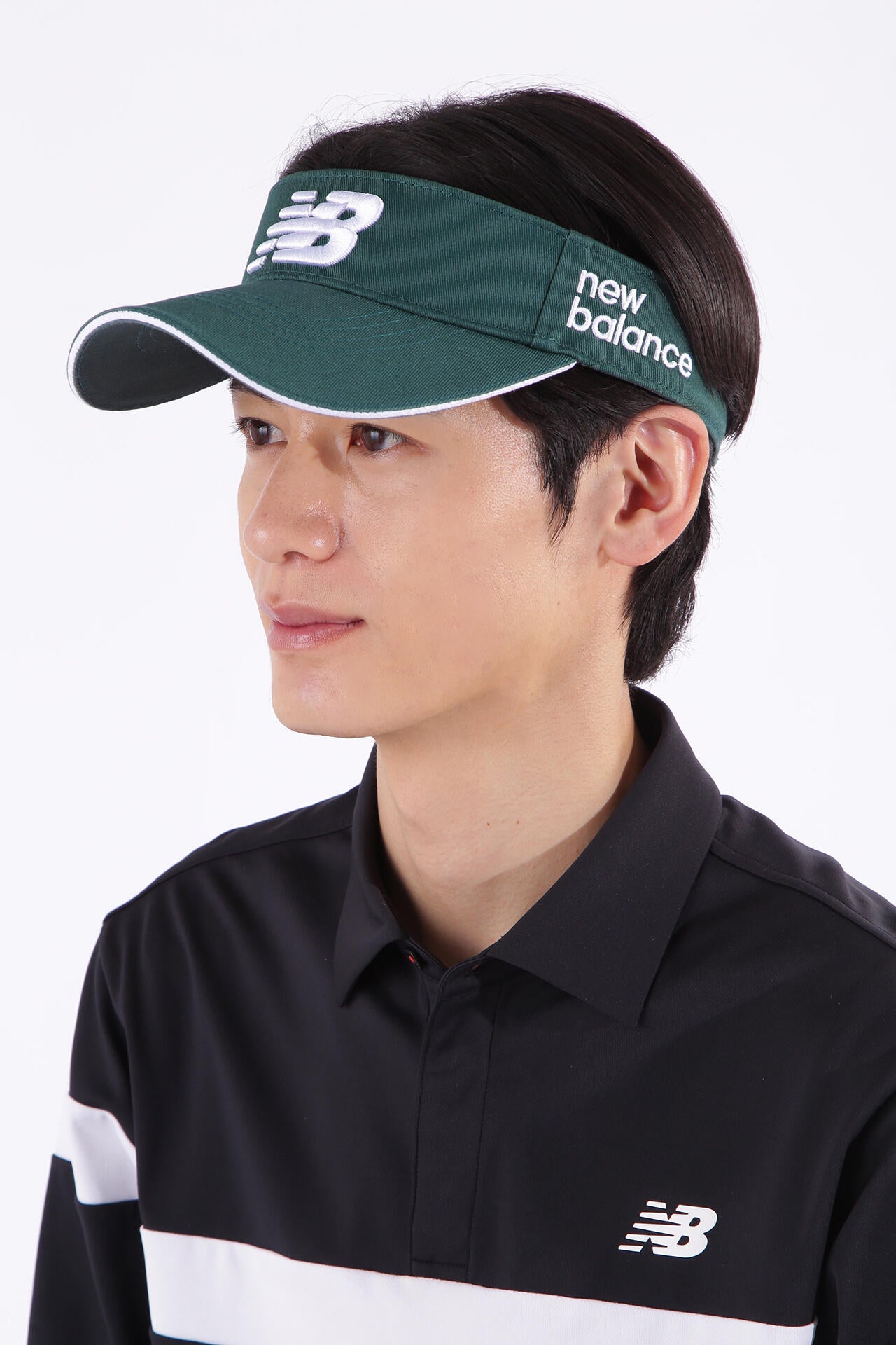 f49f0e63-fc12-577a-9316-32cf9e639f52_Image