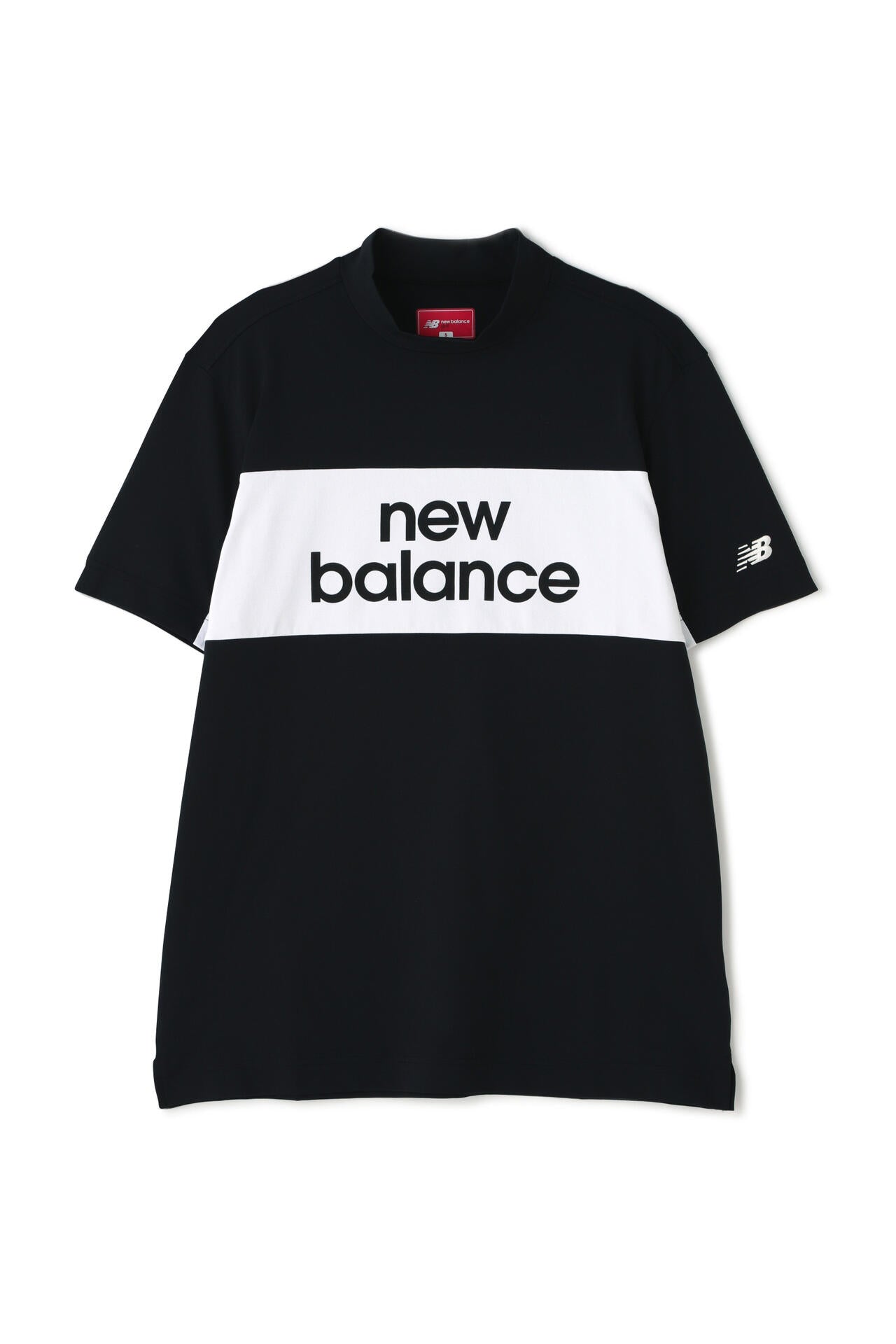 DAKS レースゴルフウェアセットアップ黒