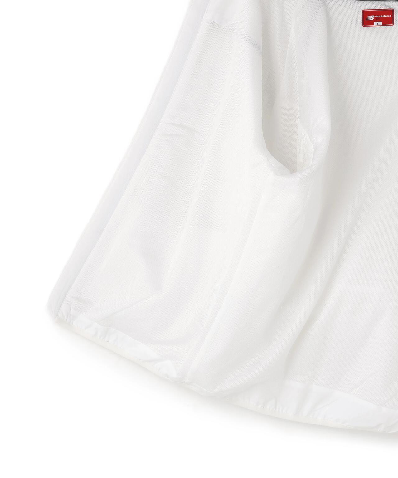 保温 防風 撥水 フルジップ ブルゾン (MENS)