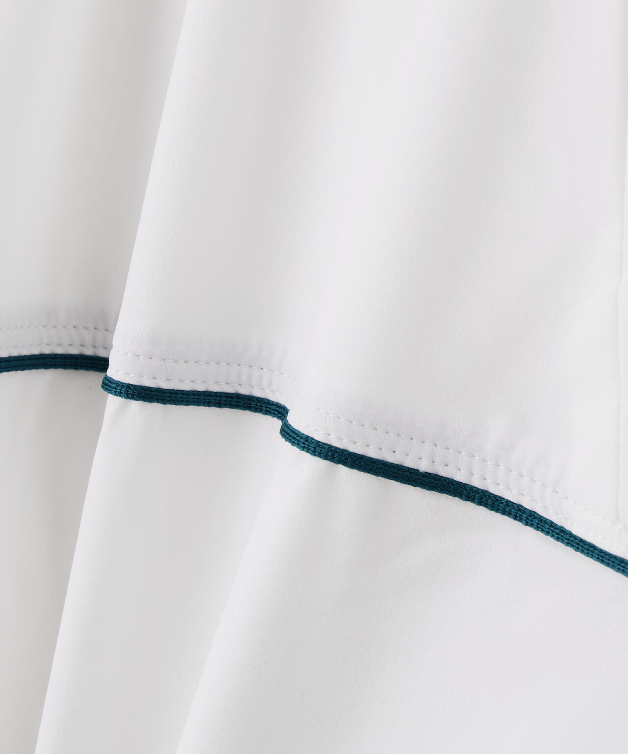 保温 防風 撥水 フルジップ ブルゾン (MENS)