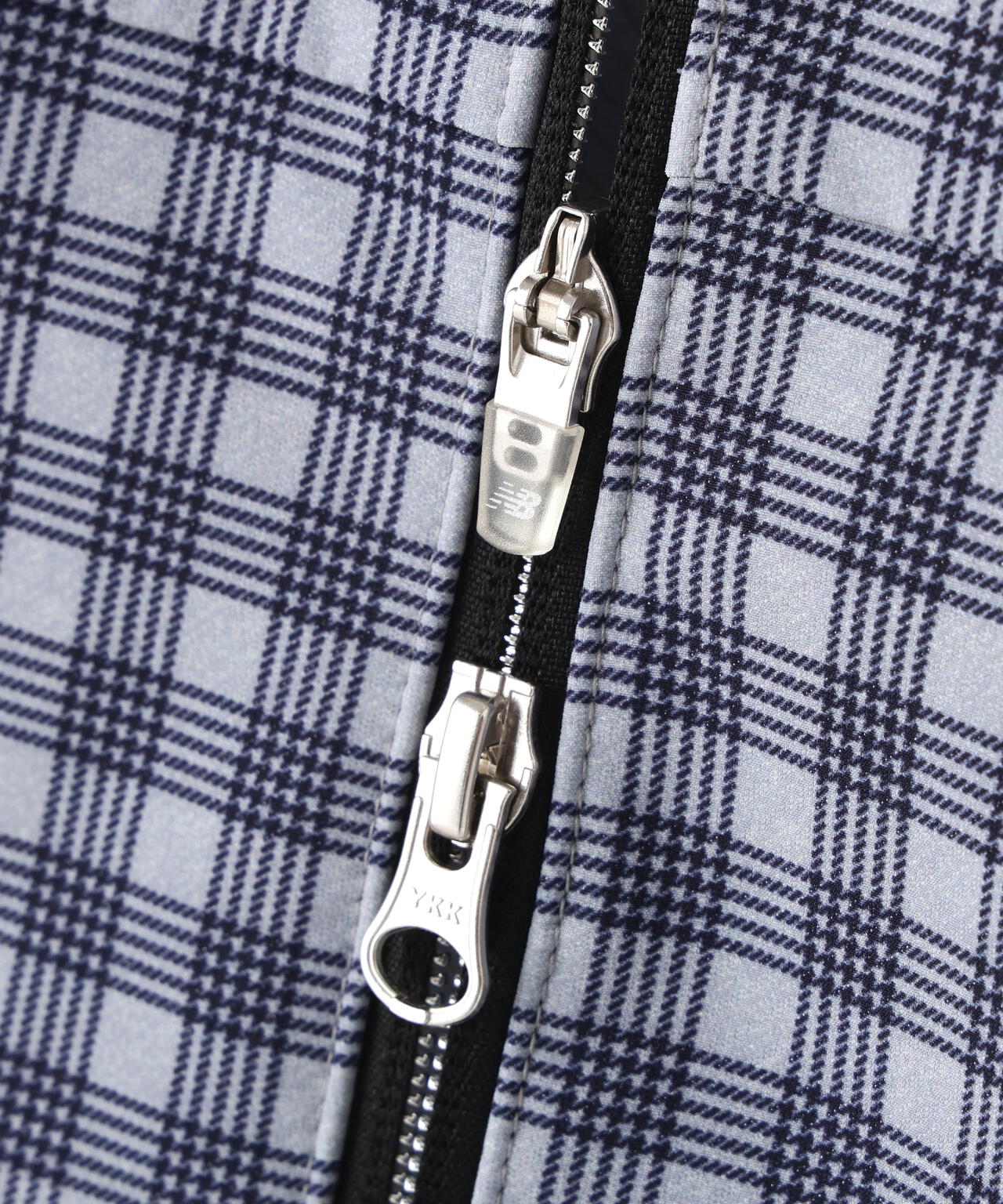 4WAYストレッチ 撥水 ソフトシェル フルジップ フーディー (WOMENS