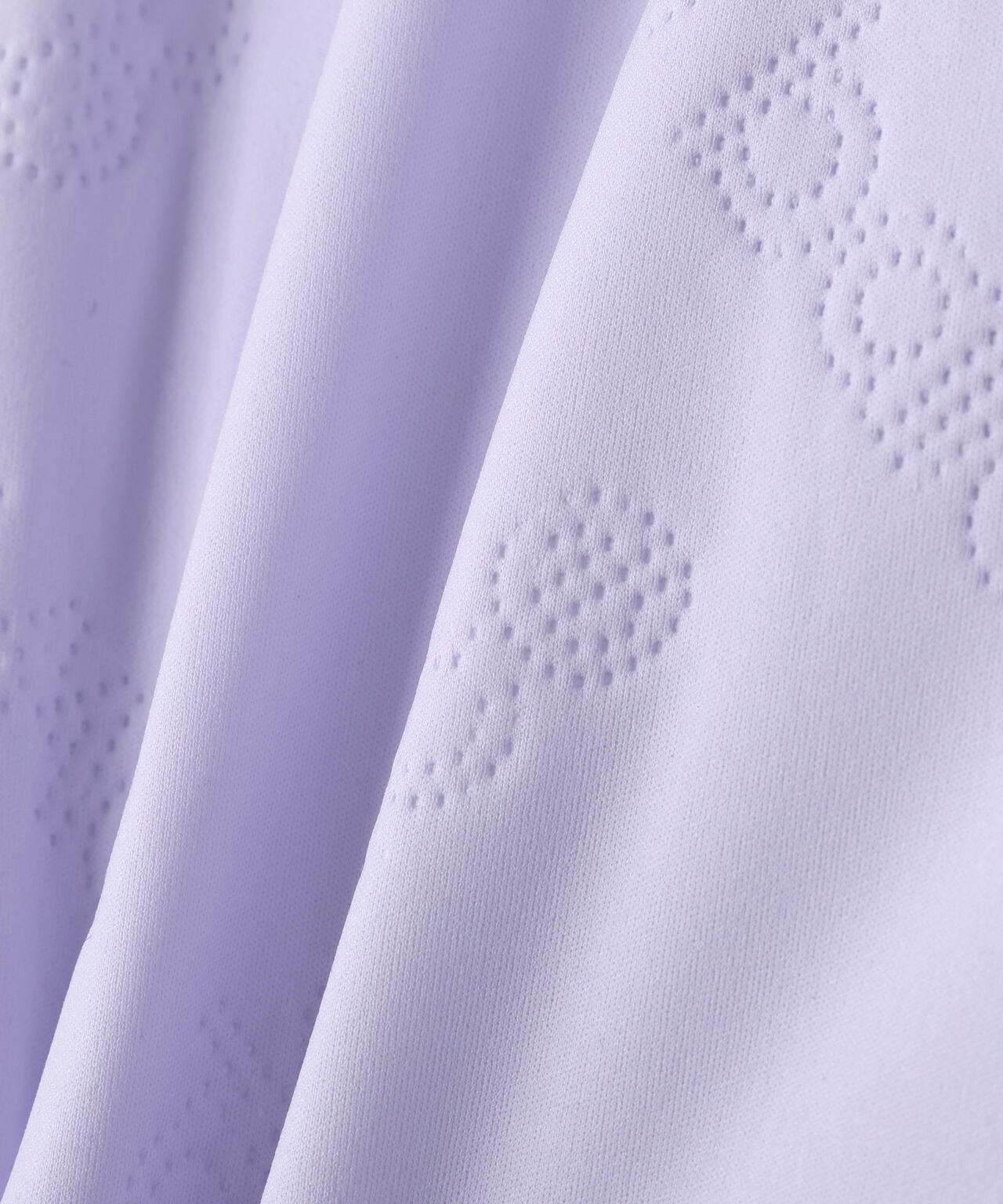 防風 撥水 保温 ロゴダイヤチェックキルト フルジップ フーディー