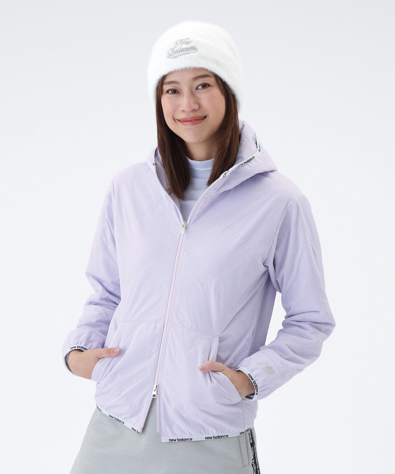 ac134b4b-857e-5f10-9c6b-ebf478ab1833_Image