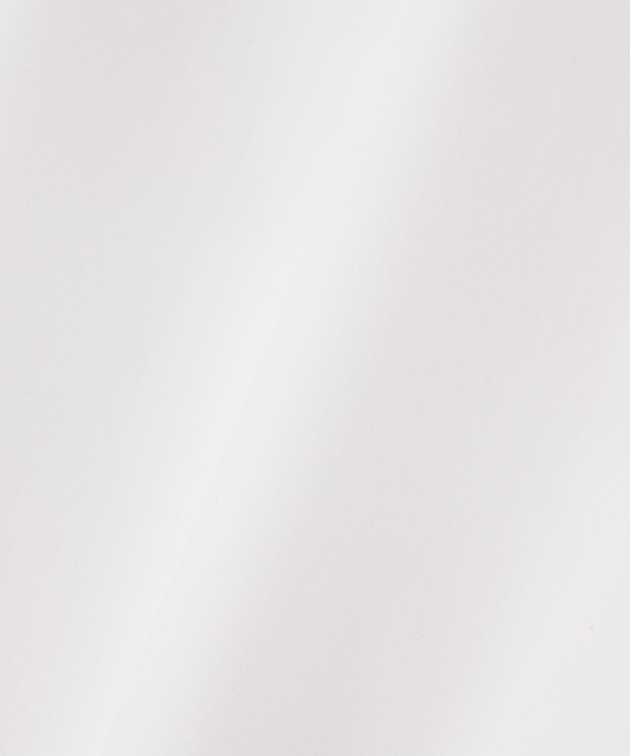 ストレッチ 撥水 ハーフスリーブ スタンドジップ ブルゾン (MENS)