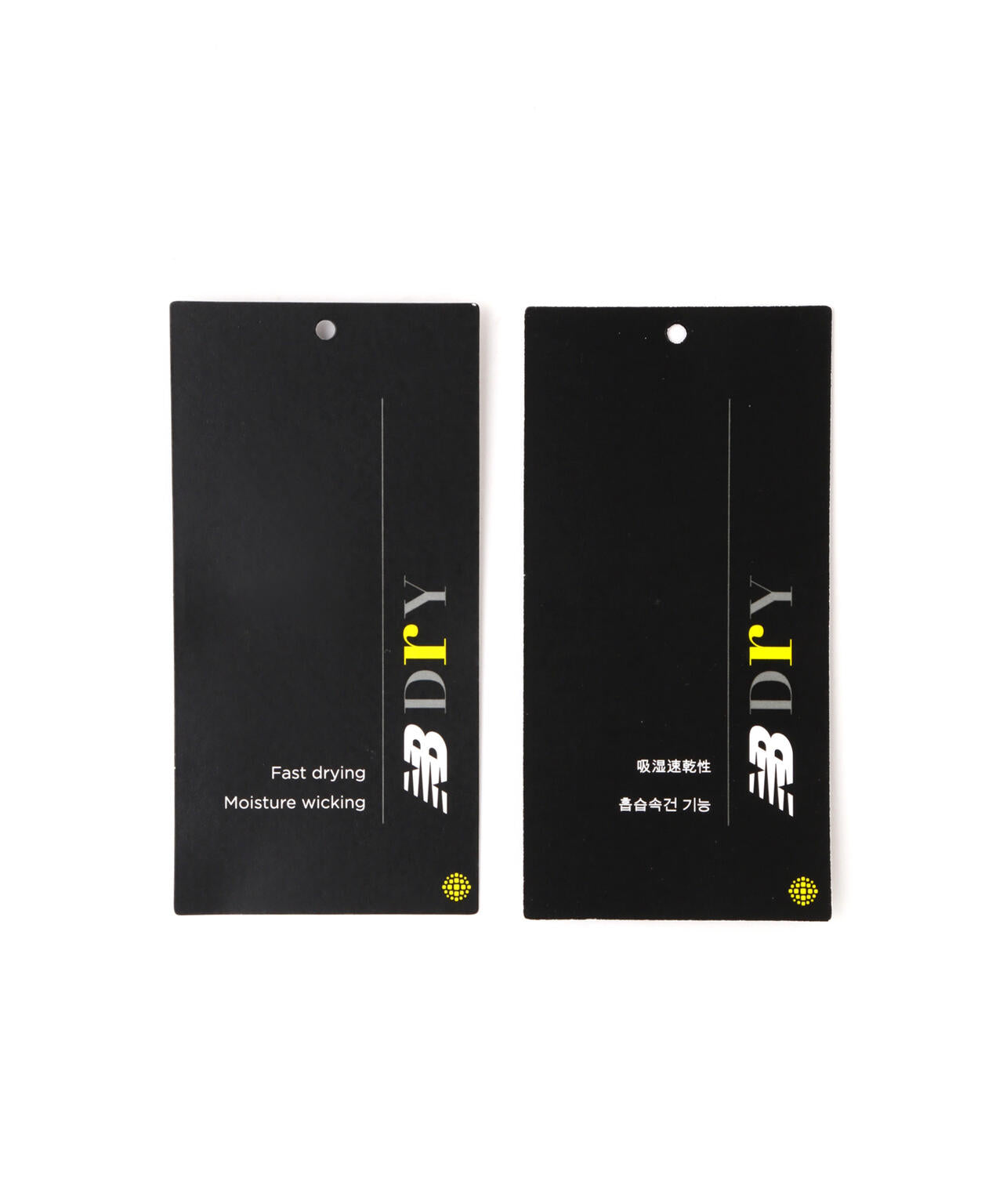 【直営店舗・公式オンライン限定】ロゴモノグラム柄 半袖 ポロワンピース (WOMENS)