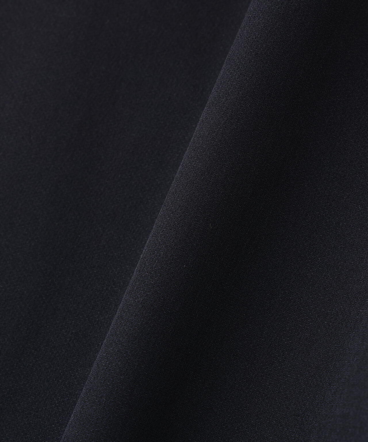 撥水 4WAYストレッチ ロングパンツ (MENS)