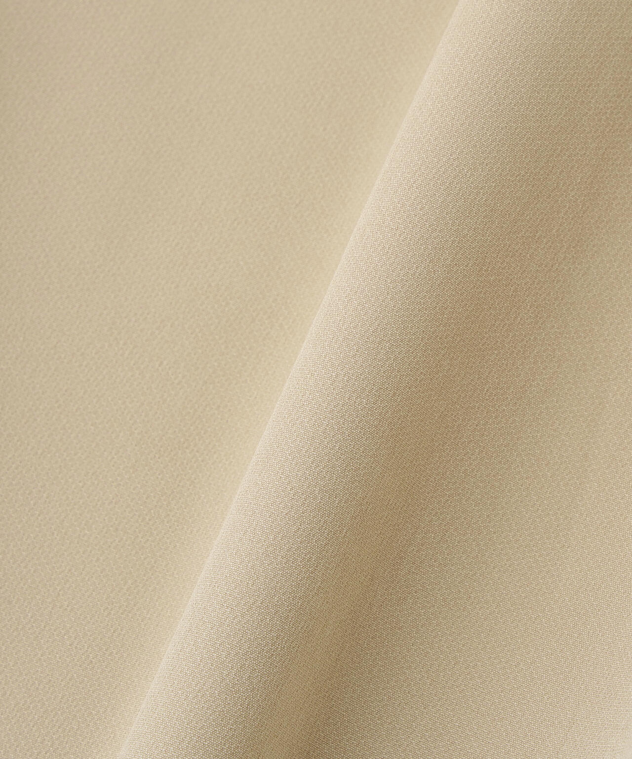 撥水 4WAYストレッチ ロングパンツ (MENS)