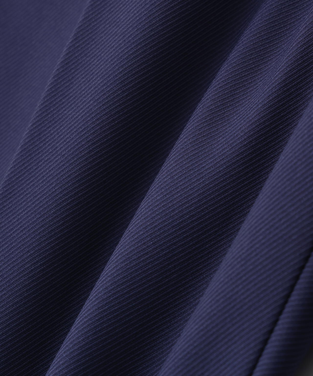 撥水 ストレッチ ロングパンツ (MENS)