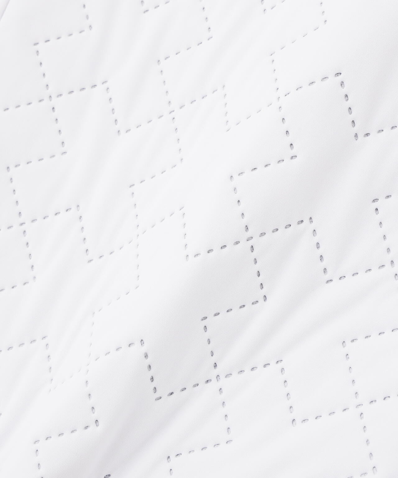 裏起毛 中綿 テーパード ロングパンツ (MENS)