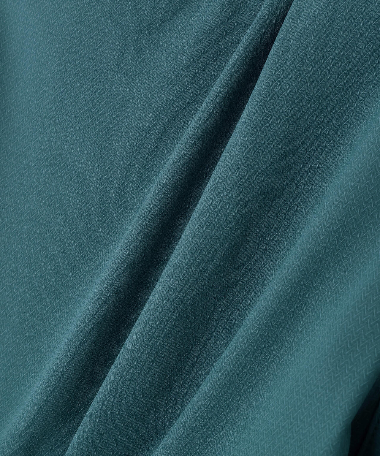 裏起毛 テーパード ロングパンツ (MENS)