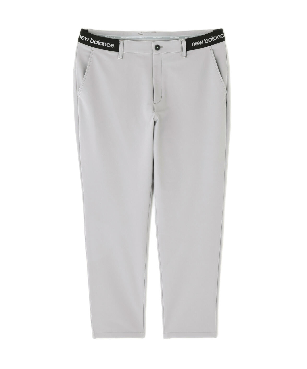 裏起毛 ロングパンツ (MENS) | new balance golf（ニューバランス