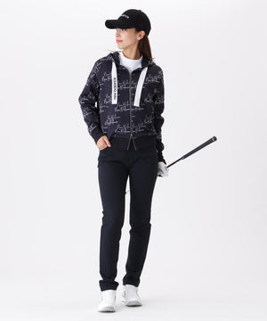 a1ec761d-3d3b-59cf-83b7-8671b0c14c41_Image