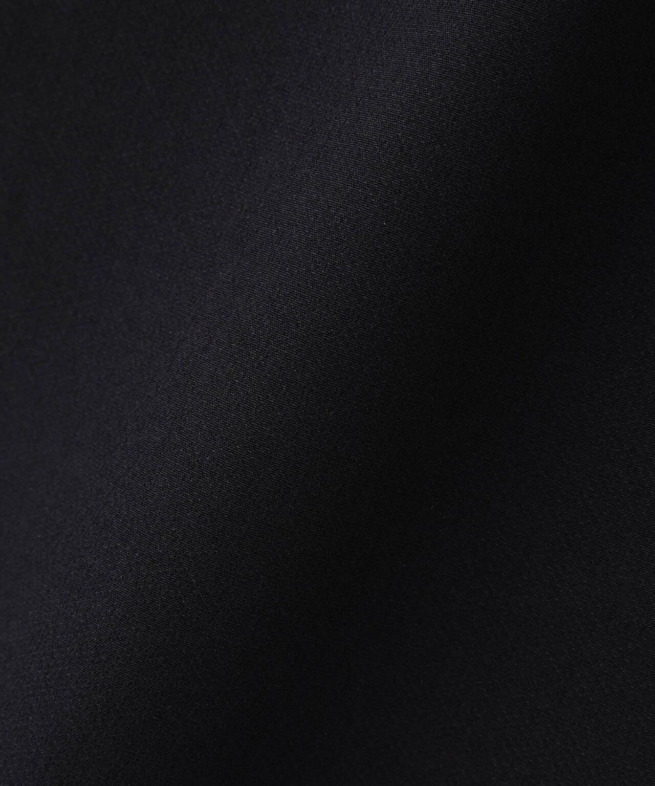 4WAYストレッチ スリム ロングパンツ (WOMENS)